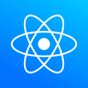 React Native snippet